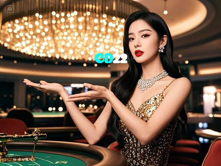 پاکستان میں لائیو کیسینو کلاسک ٹیبلز میں بیٹنگ اور مضبوط کامیابی اوڈز