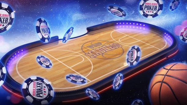 Parimatch Live Betting