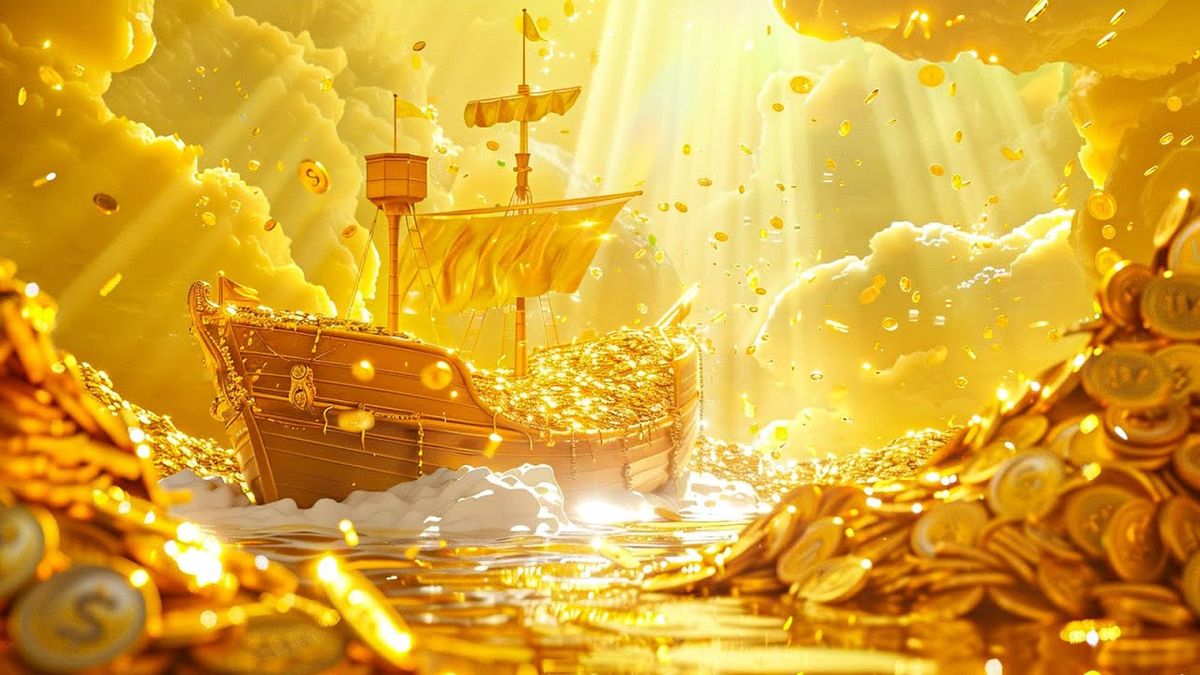 Parimatch پاکستان ریئل منی گیمز