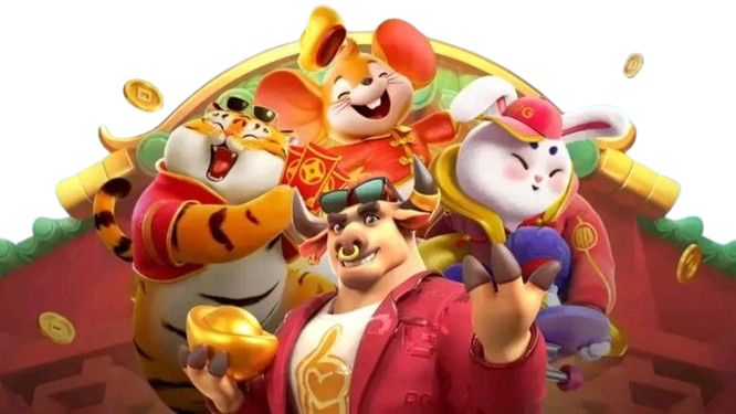 Parimatch Welcome Bonus