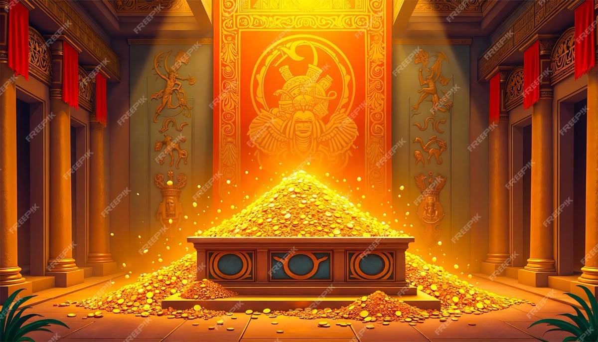 Parimatch Live Casino